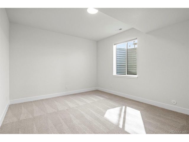 9417 Bugaboo Dr, Colorado Springs, CO 80924