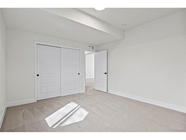 9417 Bugaboo Dr, Colorado Springs, CO 80924