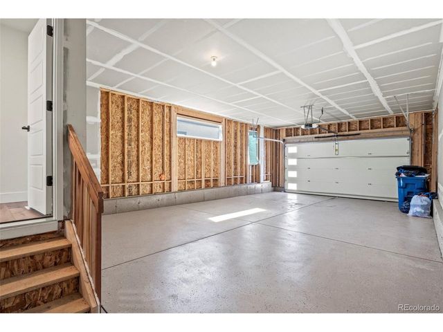 9417 Bugaboo Dr, Colorado Springs, CO 80924