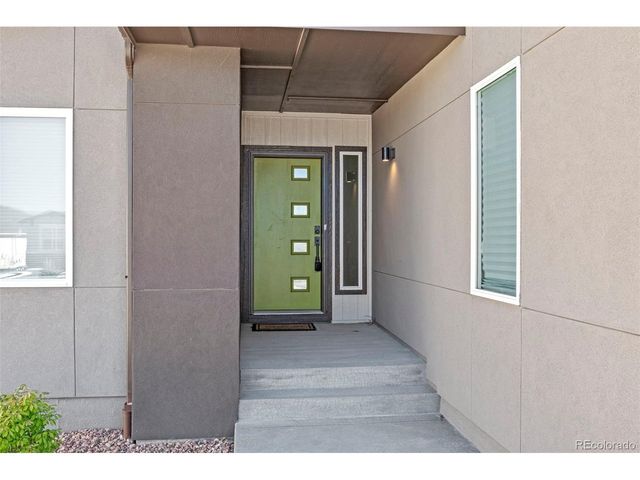 9417 Bugaboo Dr, Colorado Springs, CO 80924
