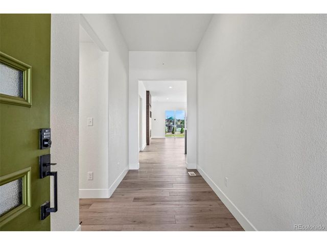 9417 Bugaboo Dr, Colorado Springs, CO 80924