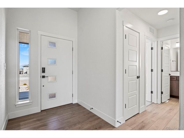 9417 Bugaboo Dr, Colorado Springs, CO 80924