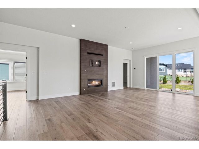 9417 Bugaboo Dr, Colorado Springs, CO 80924