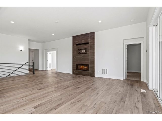 9417 Bugaboo Dr, Colorado Springs, CO 80924