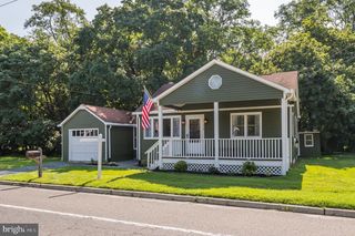 620 MAIN ST, Lumberton, NJ 08048