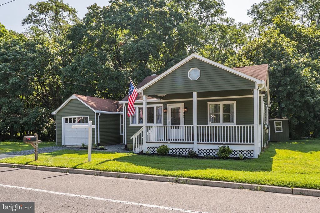 620 MAIN ST, Lumberton, NJ 08048