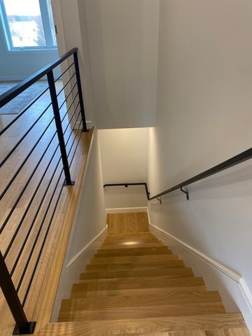 385 Pleasant St 5, Watertown, MA 02472