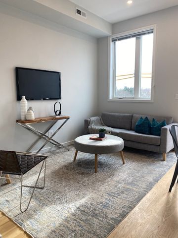 385 Pleasant St 5, Watertown, MA 02472