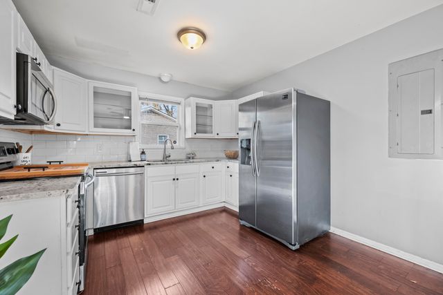 4405 Clovewood Street, Ladson, SC 29456