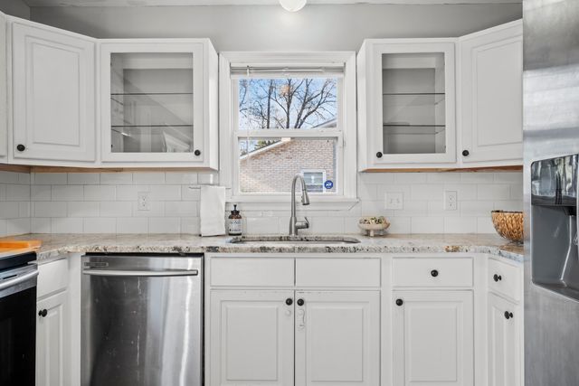 4405 Clovewood Street, Ladson, SC 29456