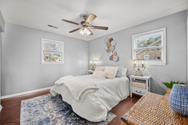 4405 Clovewood Street, Ladson, SC 29456