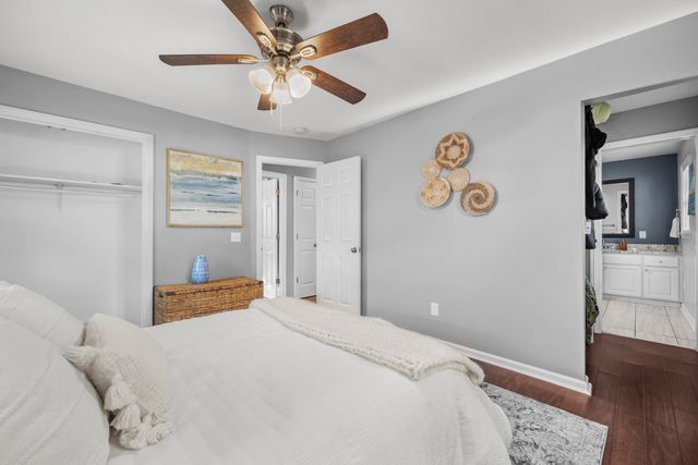 4405 Clovewood Street, Ladson, SC 29456