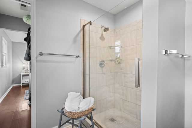 4405 Clovewood Street, Ladson, SC 29456