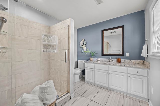 4405 Clovewood Street, Ladson, SC 29456