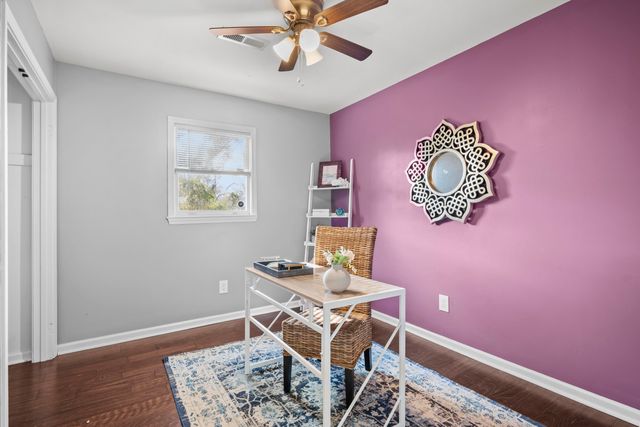 4405 Clovewood Street, Ladson, SC 29456