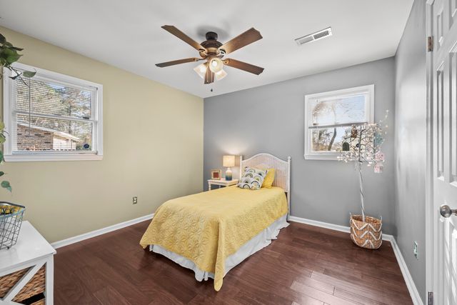 4405 Clovewood Street, Ladson, SC 29456