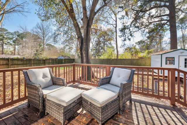 4405 Clovewood Street, Ladson, SC 29456