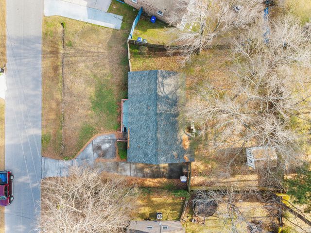 4405 Clovewood Street, Ladson, SC 29456