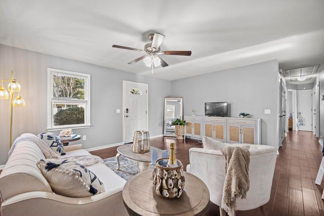 4405 Clovewood Street, Ladson, SC 29456