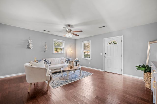 4405 Clovewood Street, Ladson, SC 29456