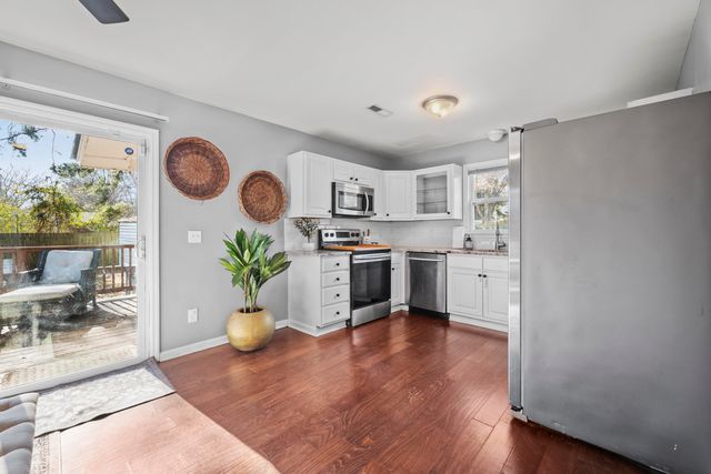 4405 Clovewood Street, Ladson, SC 29456