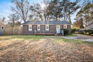 4405 Clovewood Street, Ladson, SC 29456