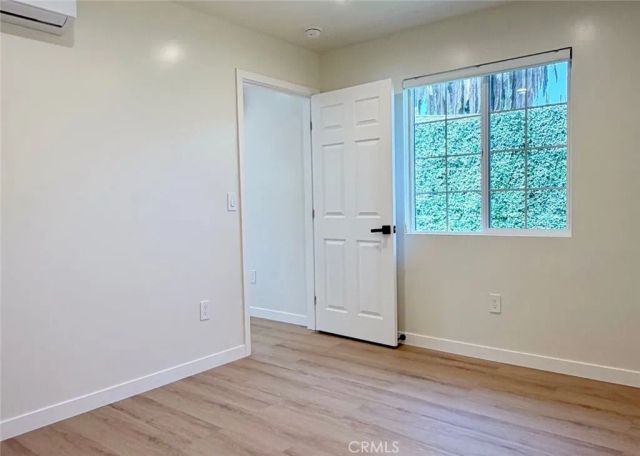 16117 Harvest Street, Granada Hills, CA 91344