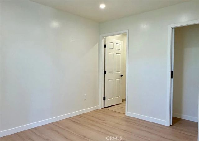 16117 Harvest Street, Granada Hills, CA 91344
