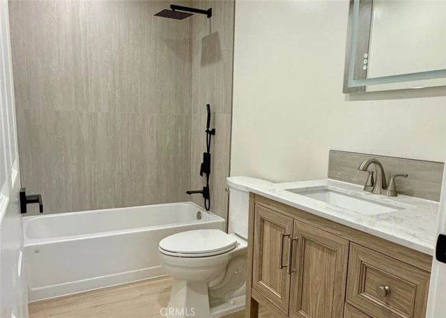 16117 Harvest Street, Granada Hills, CA 91344
