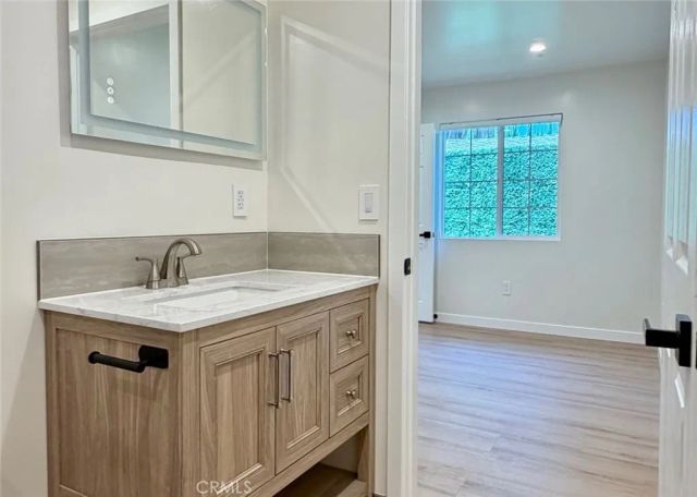 16117 Harvest Street, Granada Hills, CA 91344