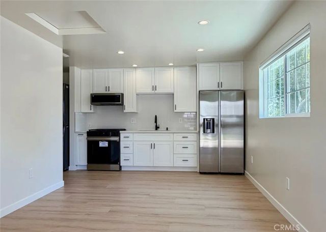16117 Harvest Street, Granada Hills, CA 91344