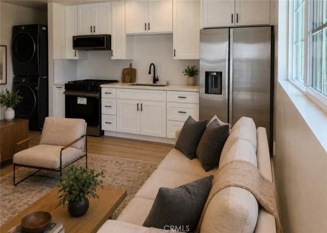 16117 Harvest Street, Granada Hills, CA 91344