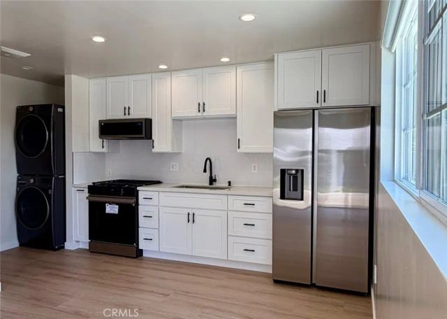 16117 Harvest Street, Granada Hills, CA 91344