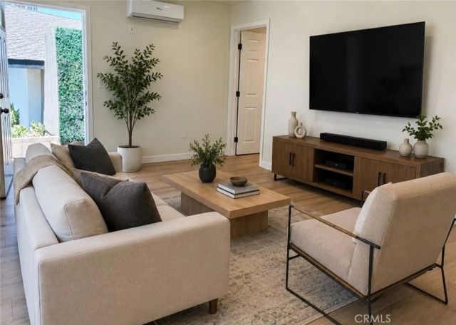16117 Harvest Street, Granada Hills, CA 91344