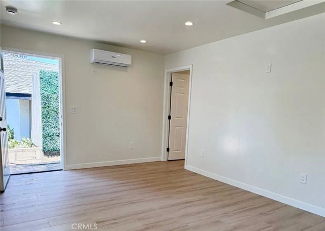 16117 Harvest Street, Granada Hills, CA 91344