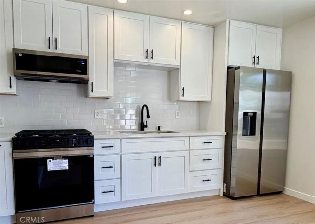 16117 Harvest Street, Granada Hills, CA 91344
