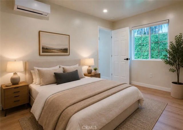16117 Harvest Street, Granada Hills, CA 91344