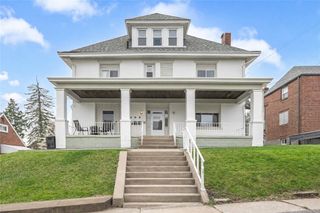 1404 Wareman Ave, Brookline, PA 15226
