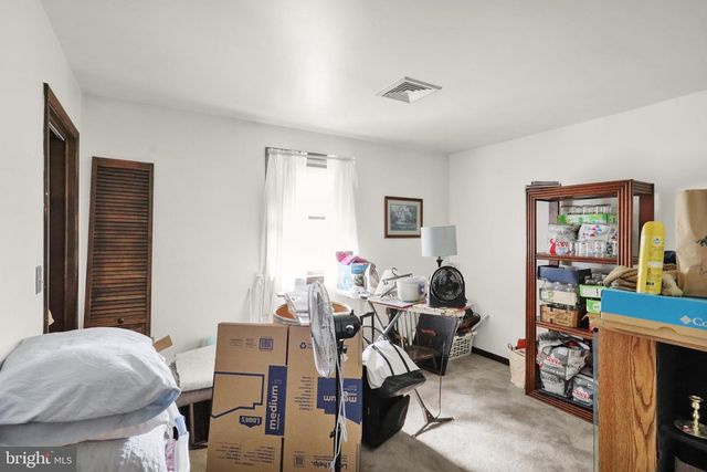 620 GOUGLERSVILLE RD, Reading, PA 19608
