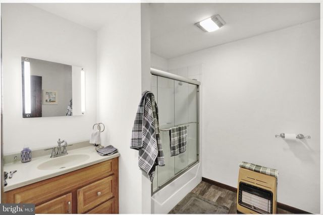 620 GOUGLERSVILLE RD, Reading, PA 19608