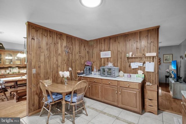 620 GOUGLERSVILLE RD, Reading, PA 19608