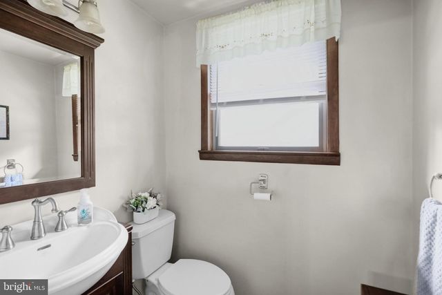 620 GOUGLERSVILLE RD, Reading, PA 19608