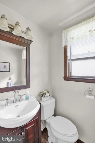 620 GOUGLERSVILLE RD, Reading, PA 19608
