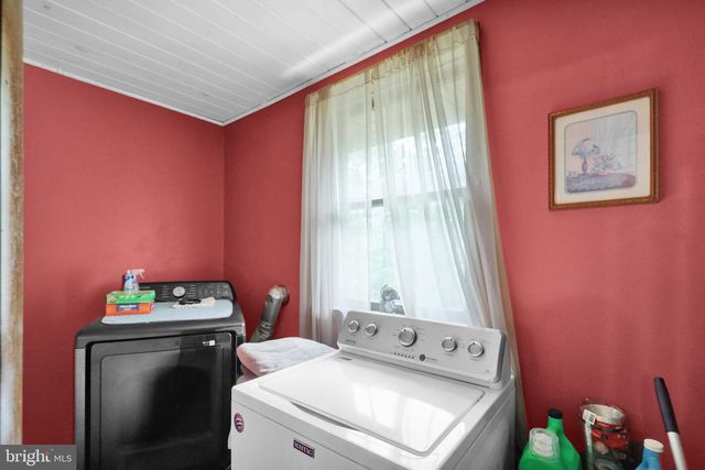620 GOUGLERSVILLE RD, Reading, PA 19608
