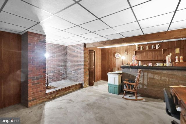 620 GOUGLERSVILLE RD, Reading, PA 19608