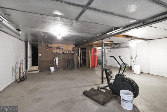 620 GOUGLERSVILLE RD, Reading, PA 19608