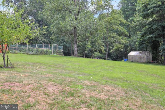620 GOUGLERSVILLE RD, Reading, PA 19608