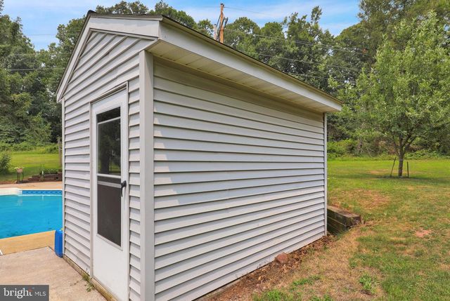 620 GOUGLERSVILLE RD, Reading, PA 19608