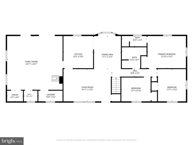 620 GOUGLERSVILLE RD, Reading, PA 19608