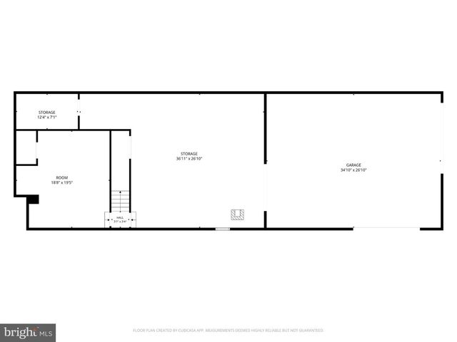 620 GOUGLERSVILLE RD, Reading, PA 19608